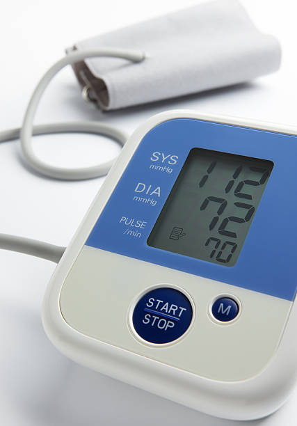 istock good health condition 151536470
