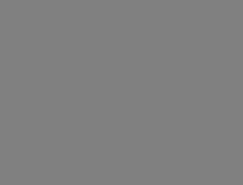 Checkered Gray Color A Micro Blackgray Checkered Pattern Colors Stock Illustration ...