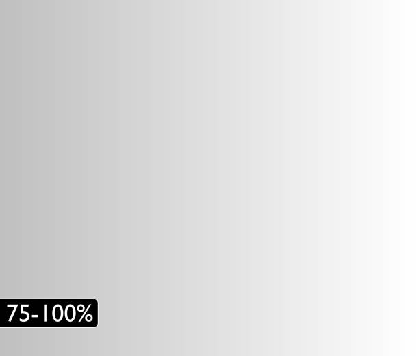 100 Color Scale 100+ Gradation Scale Stock Photos, Pictures & Royalty-Free Images - iStock