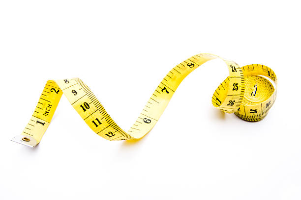 27,900+ Fabric Measuring Tape Stock Photos, Pictures & Royalty-Free Images  - iStock