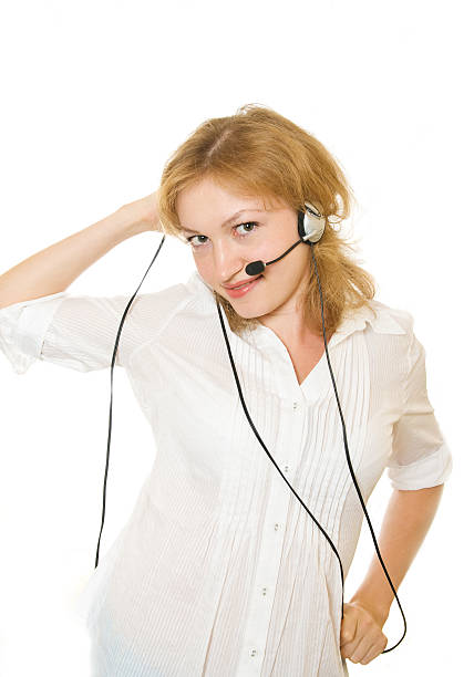 istock woman telephone 151540147