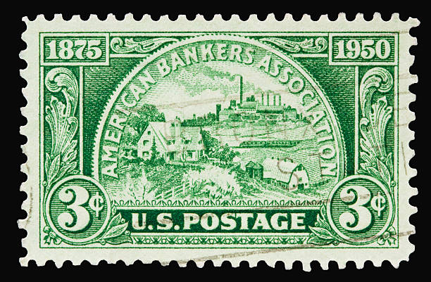 istock Bankers 1950 151545530