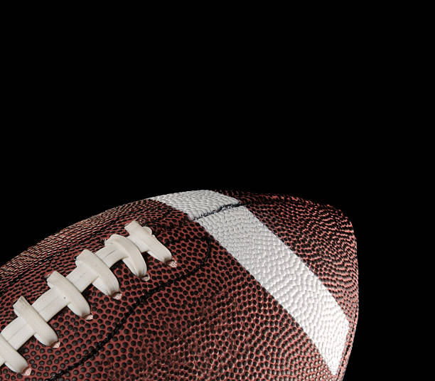istock Monday night football 151545962