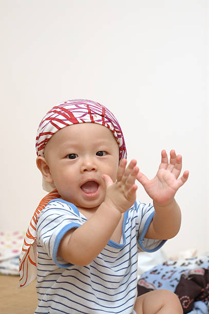 istock cute baby portrait 151546281