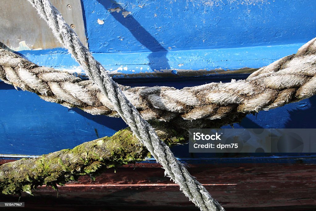 Schiff Seil des - Lizenzfrei Caorle Stock-Foto