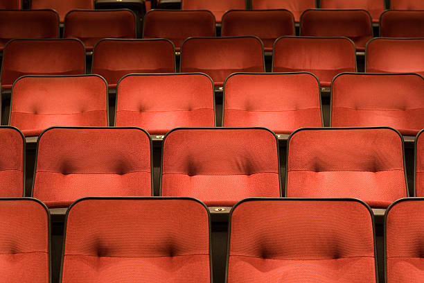 istock red chairs in the cinema 151549209