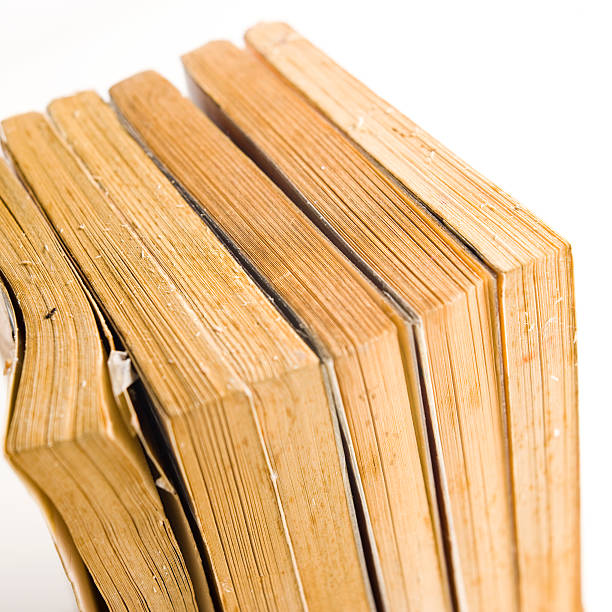 istock old dirty books 151550520