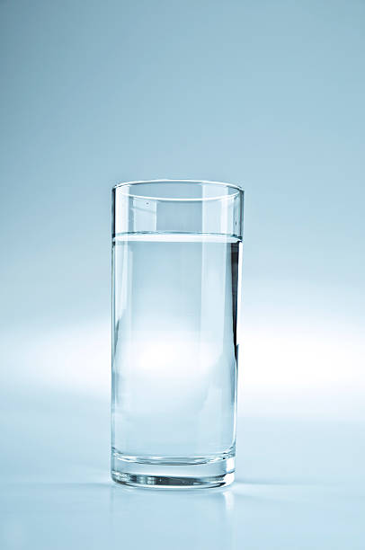 istock Glass of water 151551290