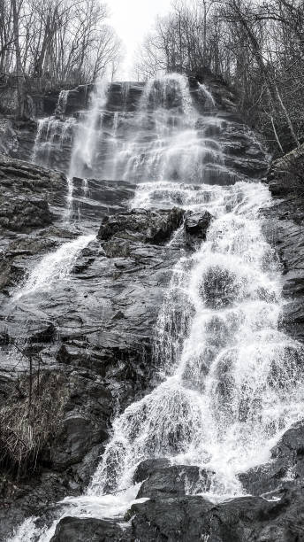 istock Waterfalls of Georgia 1515550746