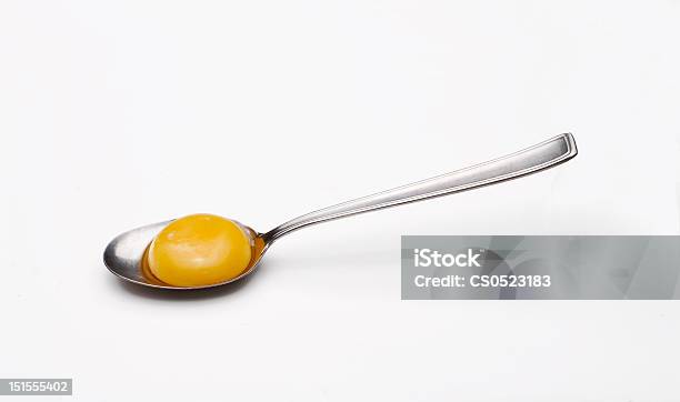 Puro Proteína - Fotografias de stock e mais imagens de Alimentação Saudável - Alimentação Saudável, Amarelo, Atividade