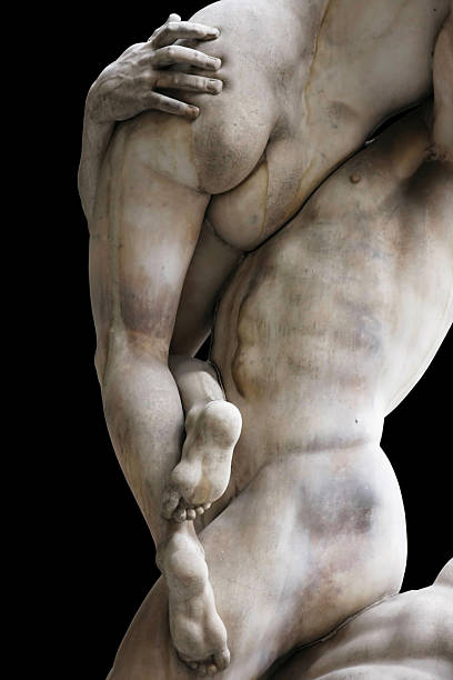 istock Sabine Women 151557686