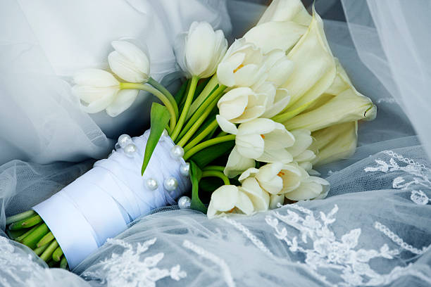 http://tm-art.ru/im/_flower_coll.jpg