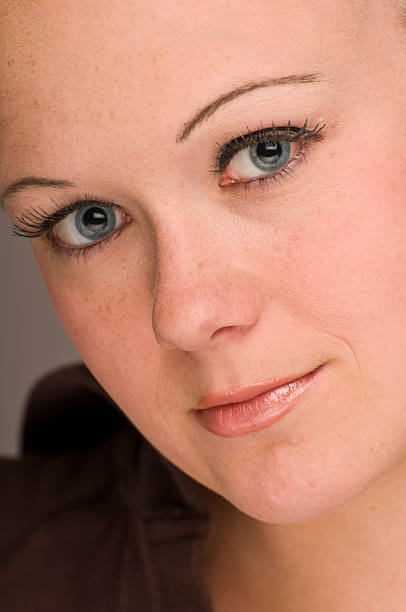 istock girl's headshot 151559254