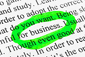 business-hintergrund-konzept.jpg?b=1&s=170x170&k=20&c=RiYi8Hje3LI7P2T5Omf4r6a_FdZaAqvclHofTjMf3Ks=