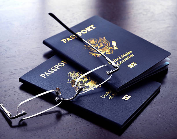 istock Travel And Tourism 151560077