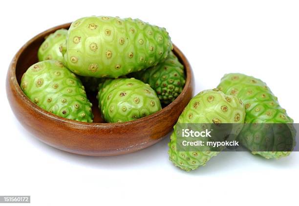 Noni Frutas Foto de stock y más banco de imágenes de Antioxidante - Antioxidante, Clima tropical, Comida sana