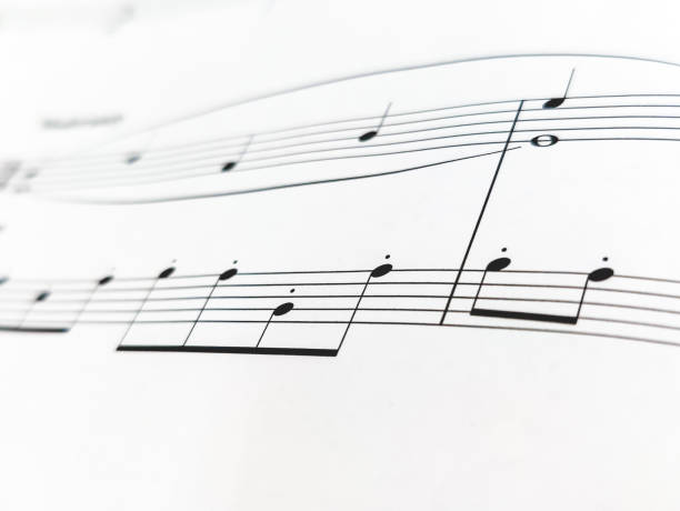 istock a close up of music notes 1515626279