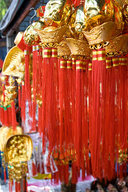 istock chinese new year's eve 151563195