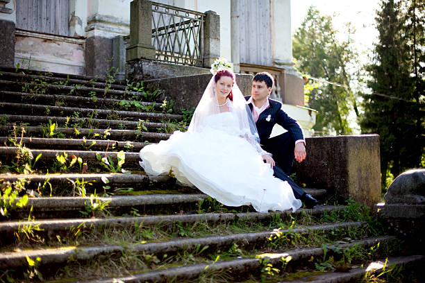 istock in the ancient estate 151563628