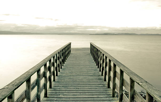 istock The Bridge to Fosen 151570134