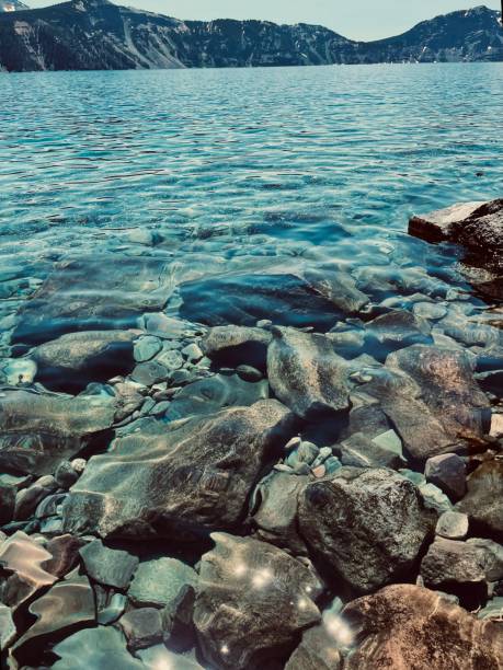 Cape Breton National Park