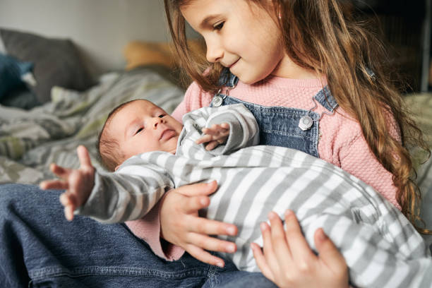 istock You are safe in my hands little one 1515729116
