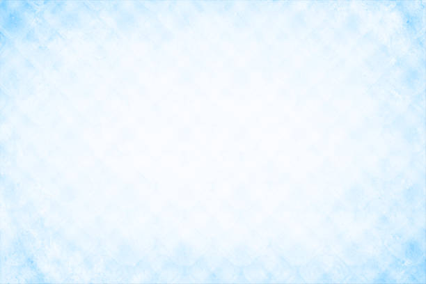 Css Light Blue Pattern Background 37,500+ Light Blue Pattern Background Stock Illustrations, Royalty-Free ...