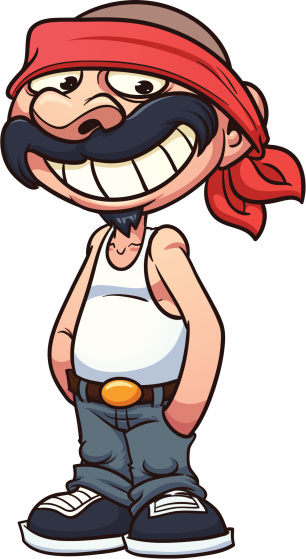 Free download of cholo smiley face vector graphics and illustrations Free download of cholo smiley face vector graphics and illustrations