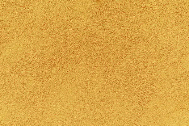 istock background of yellow painted plaster wall 1515988085