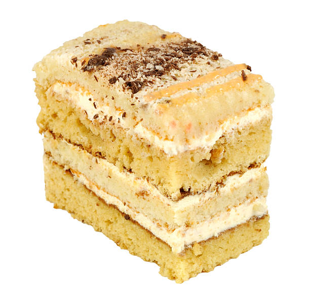 istock Peice of Cake 151604786
