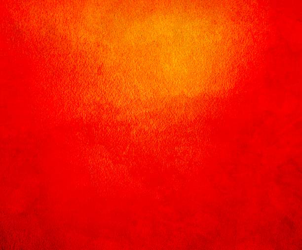 istock Infuse your design with a blend of abstract art and grunge elements 1516070477