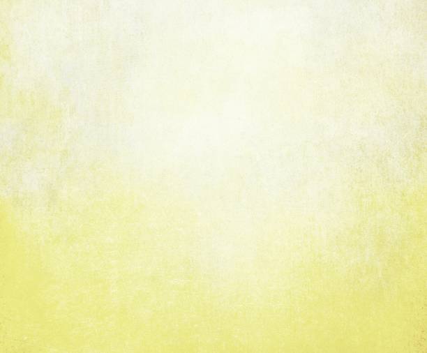 istock Infuse your design with a blend of abstract art and grunge elements 1516071530