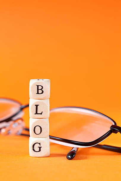 istock blog lettering with glasses 151629363