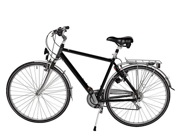 istock road bike isolated with clipping path 151629514