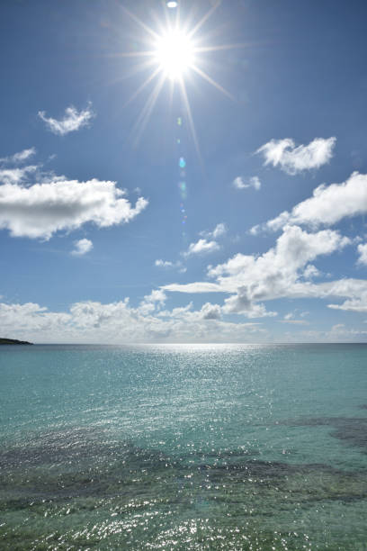 istock tropical beach, Miyakojima, Okinawa, Japan 1516514833