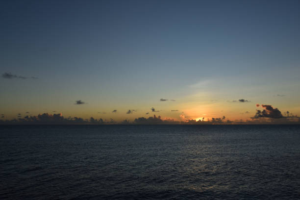 istock tropical beach, Miyakojima, Okinawa, Japan 1516591867