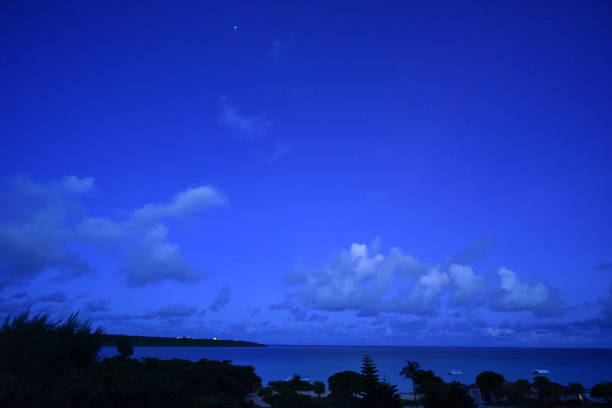 istock tropical beach, Miyakojima, Okinawa, Japan 1516592244