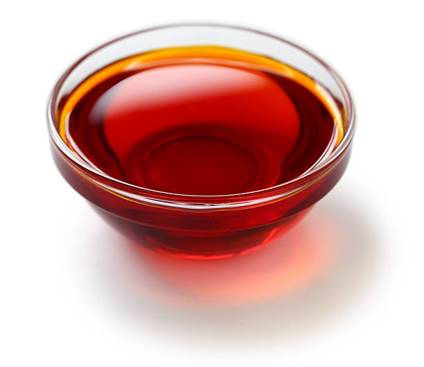 Red Palm Oil Stock Photos, Pictures & Royalty-Free Images - iStock