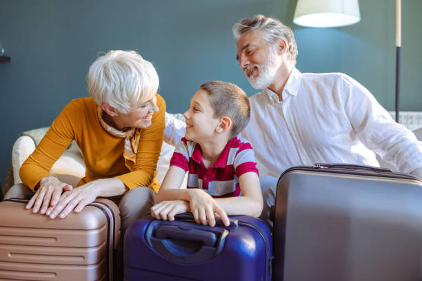 istock We can't wait to hit the road together 1516642614