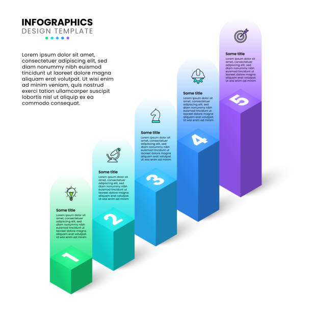 140+ Gradually Icon Stock Illustrations, Royalty-Free Vector Graphics ...