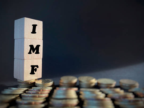 istock Business Economic 1516714198