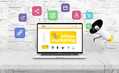 die-e-commerce-website-bietet-affiliate-