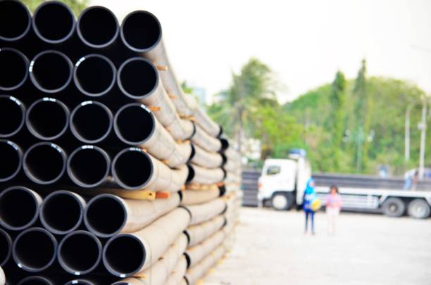 Pipes