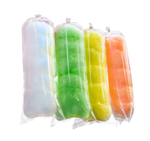 istock cotton candy in plastic bag isolated on white background 1516832059