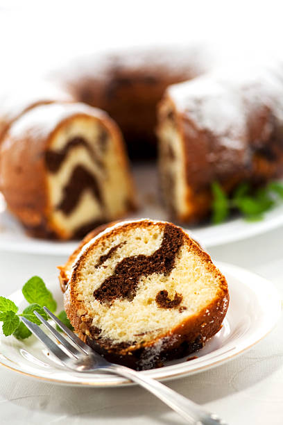 istock kuglof caske 151689292