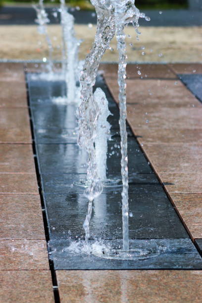 istock City fountain on a summer sunny day 1516898877