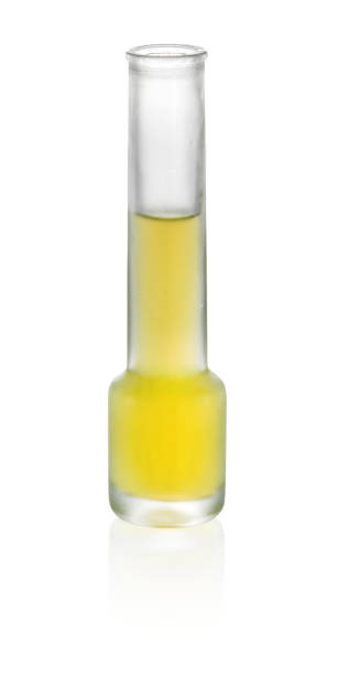 istock Limoncello Italian lemon liqueur drink 1516899950