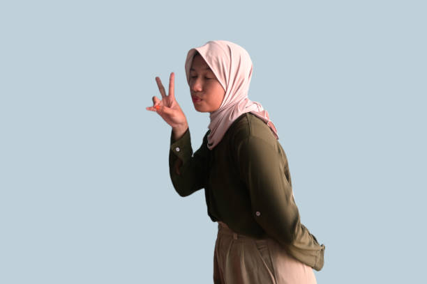 istock Giving number 12345 1516930110