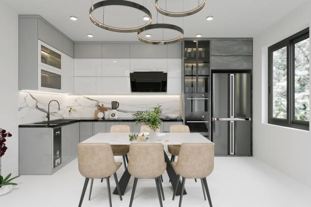 istock 3d render of luxury house kitchen 1516963689