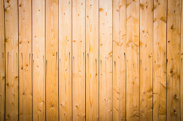 istock texture of wood 151711645